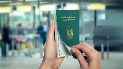 الداخلية تكشف حقيقة تأخير إصدار جوازات السفر لمدة شهرين