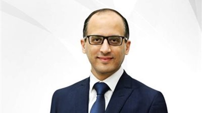 الحكومة: خطة التنمية الاقتصادية تمكن القطاع الخاص