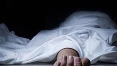 ربطها بحبل وضربها حتى الموت.. عاطل يقتل زوجته ويفر هارباً في المنوفية