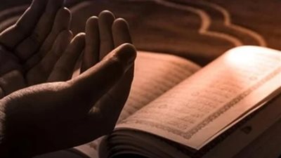 أفضل الأدعية المستجابة فى ليلة النصف من شعبان 2024