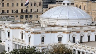 7 سنوات حبس عقوبة الاعتداء على أفراد الشرطة بمشروع قانون مجلس النواب