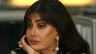 غادة عبد الرازق: مش هادخل لوكيشن «صيد العقارب» اللي عينه وحشه