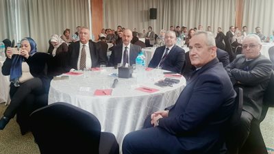 «العامة للمستشفيات»: ميكنة معهد القلب للتسهيل على المرضى