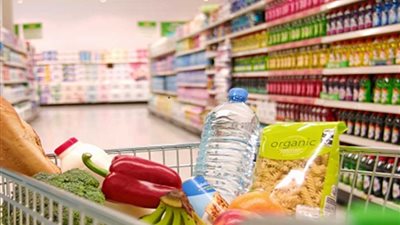 تعرف على أسعار السلع الغذائية اليوم الأربعاء 21 فبراير 2024 في الأسواق