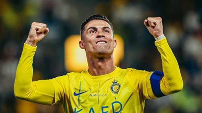 رونالدو يقود تشكيل النصر أمام الفيحاء في دوري أبطال آسيا 2024