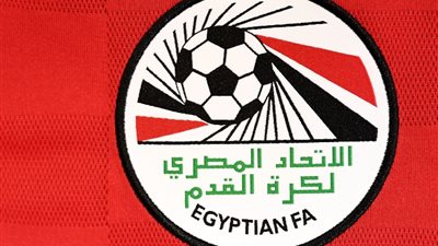 بقيادة الكاس وعبداللطيف، التشكيل الكامل لأجهزة منتخب مصر 2008 و2009