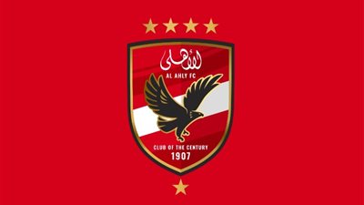 الأهلي يطالب «كاف» بتأجيل مباراة ميدياما بسبب حادث طائرة بعثة الفريق