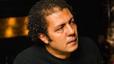 مسلسلات رمضان 2024، خالد الحلفاوي يُعلن قرب انتهاء تصوير «كامل العدد» 2