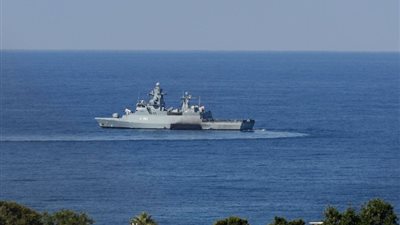 التجارة البحرية البريطانية، تعلن عن حادث جديد في اليمن