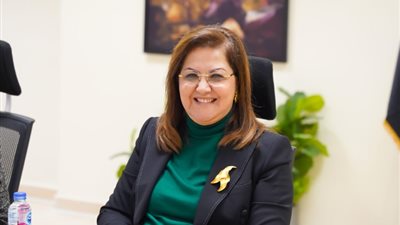وزيرة التخطيط تضع تصورًا كاملًا للمشروع القومي لتنمية الأسرة المصرية