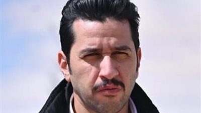 على الطيب يكشف تفاصيل مشاركته في مسلسل «مليحة»