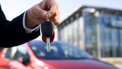 وداعا لغلاء الأسعار، سيارات أقل من 200 ألف جنيه يمكن شرائها