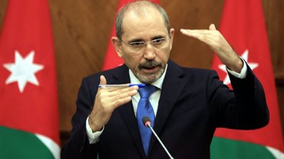 أيمن الصفدي: إسرائيل تسعى لتغيير معالم مدينة القدس الإسلامية والمسيحية