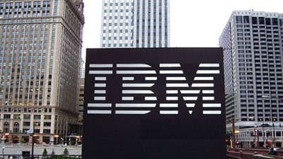 شركة IBM العالمية تدعم رؤية مصر 2030 في مجال الذكاء الاصطناعي