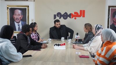 أحمد عبدالله محمود: «ما بحبش دوري في الأسطورة والشغل مع عادل إمام حلم»