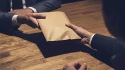 تأجيل محاكمة المتهمين في فساد وزارة الري لـ 16 مارس
