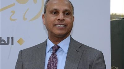 حزب الاتحاد: الدولة تستهدف جذب الاستثمارات الأجنبية