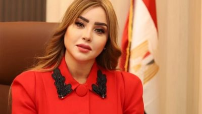مصر أكتوبر: الصفقة الكبرى نجاح لجهود الدولة فى تذليل عقبات الاستثمار