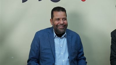 رجب حميدة: الصفقة الاستثمارية الكبرى باقية للمصريين ولن يرحل بها المستثمر