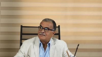 «الحرية المصري»: موافقة الحكومة على صفقة الاستثمار تعيد الاستقرار للأسعار