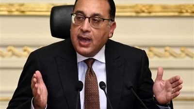 رئيس الوزراء يشهد إجراء مراسم توقيع الصفقة الاستثمارية الكبرى غدا