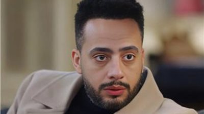 مسلسلات رمضان 2024، عصام السقا يقدم شخصية 