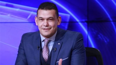 عبدالواحد السيد يطير إلى الجزائر لترتيب معسكر الزمالك قبل مواجهة أبو سليم