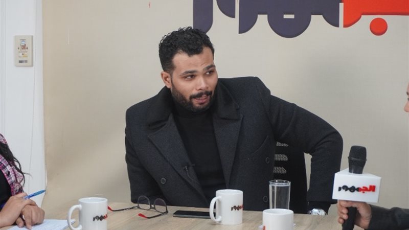 أحمد عبد الله محمود