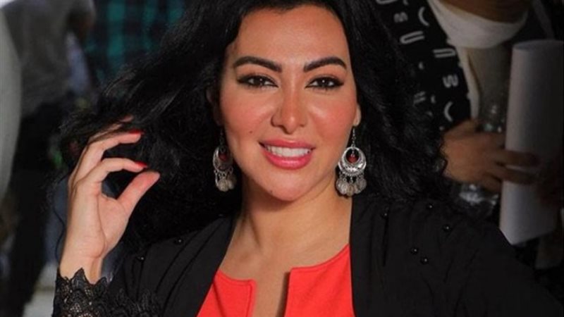 ميرهان حسين