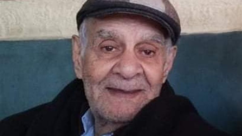 شقيق محمود ياسين
