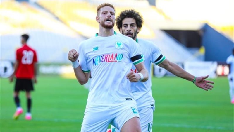 فخر الدين بن يوسف