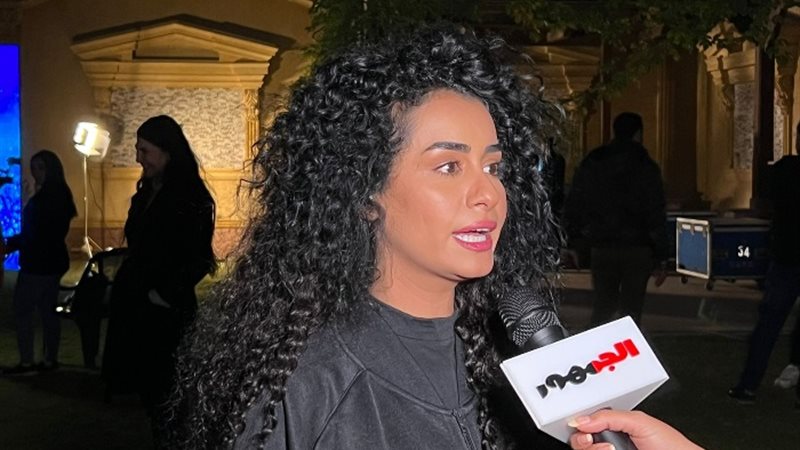 نانسي صلاح