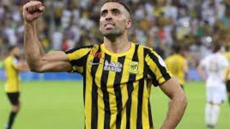 عبدالرازق حمدالله