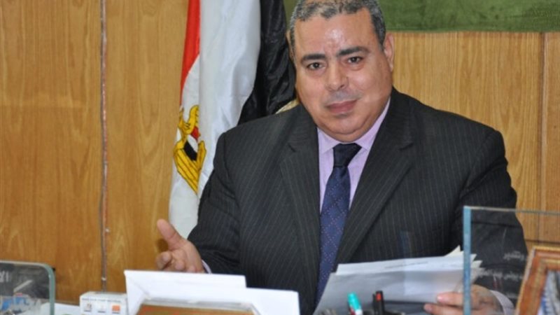 د. محمد يونس