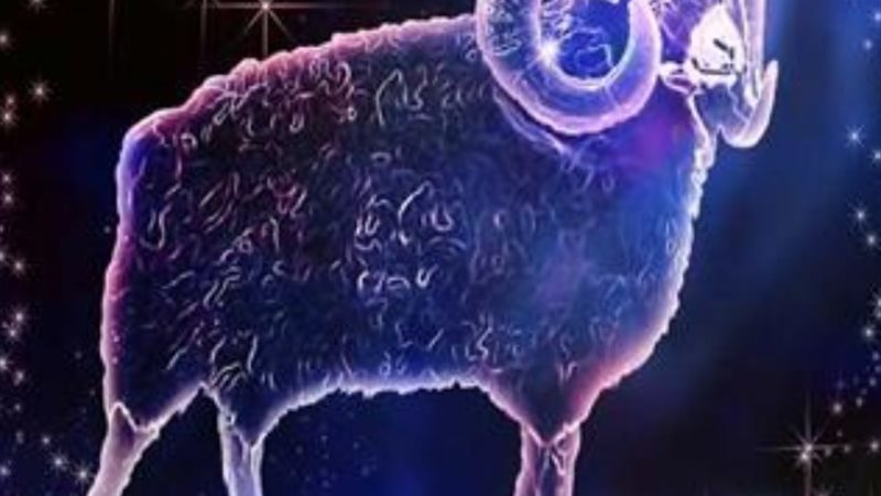برج الحمل، حظك اليوم الجمعة 23 فبراير