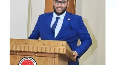 عضو مجلس القبائل المصرية: الصفقة الاستثمارية الكبرى توفر عملة صعبة وفرص عمل