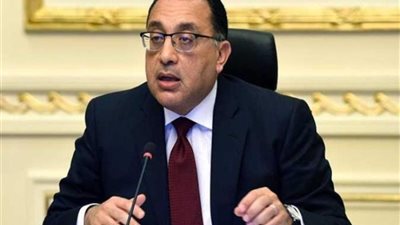 رئيس الوزراء: مصر  غير العديد من  التشريعات القانونية لجذب الاستثمارات