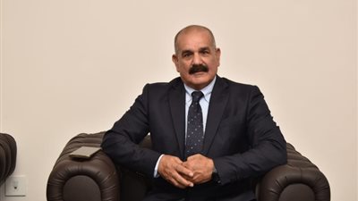 اتحاد الغرف التجارية: صفقة رأس الحكمة تسهم في تدبير طلبات المستوردين