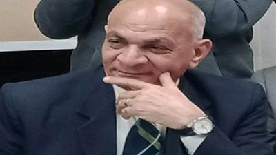 رئيس حزب الريادة: الدولة المصرية تسير بخطى ثابتة في الإصلاح الاقتصادي