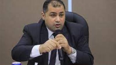 الجيل: مشروع رأس الحكمة تكليلا لجهود الدولة فى جذب الاستثمارات المباشرة