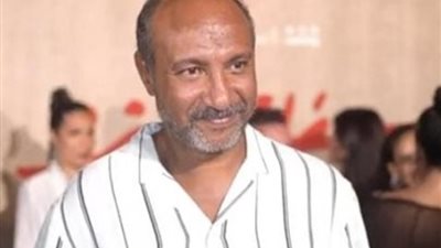 مسلسلات رمضان 2024، أحمد فهيم يقع في غرام نيللي كريم بـ«فراولة»