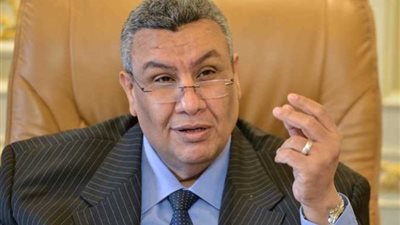 وكيل «خطة النواب»: صفقة رأس الحكمة إعلان رسمي بانتهاء الأزمة الاقتصادية