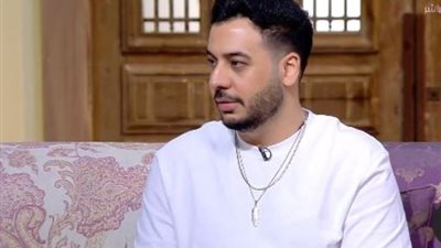 سر غياب ماجدة زكي عن تكريمها بمهرجان المركز الكاثوليكي