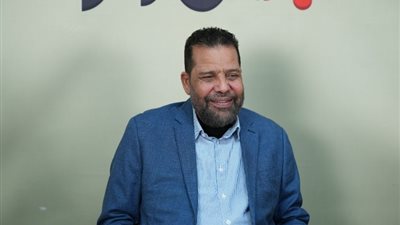 النائب رجب حميدة لـ نجيب ساويرس، «لا تتنمر على بلدك والأولى تساعد»