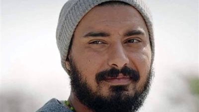يشارك بـ«ألف ليلة وليلة» و«بدون سابق إنذار»، موسم رمضاني مميز لإسلام حافظ