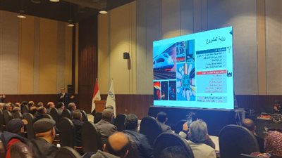 «تنمية المشروعات»: حوافز للراغبين في الاستثمار بشرق بورسعيد