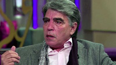 تراجع عن الإلحاد بعد هذه العلامة، ما لا تعرفه عن محمود الجندي