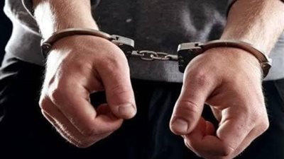 حبس شخصين 4 أيام بتهمة حيازة 10 كيلو حشيش في شبرا