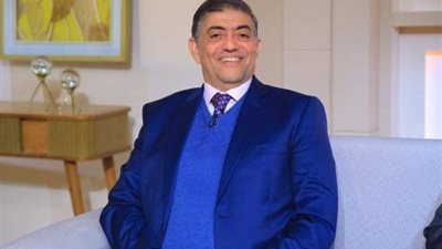 يعيد الاقتصاد المصري لمساره الصحيح، مشروع رأس الحكمة ثمرة جهود  10 سنوات
