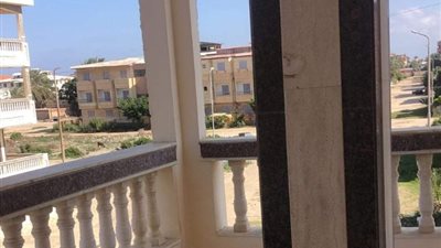 تفاصيل طرح 45 شقة سكنية للبيع بالمزاد العلنى في مدينة رأس البر